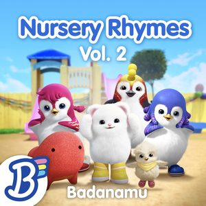 把一个女仆训练成狗要多久
