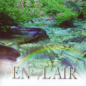 把一个女仆训练成狗要多久
