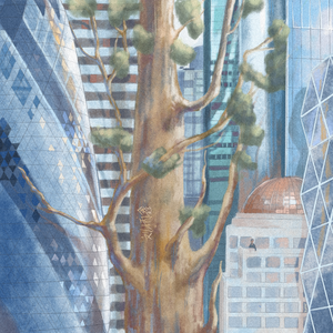 把一个女仆训练成狗要多久
