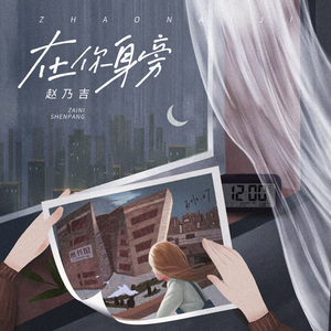 把一个女仆训练成狗要多久
