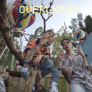 把一个女仆训练成狗要多久
