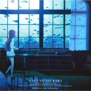 把一个女仆训练成狗要多久
