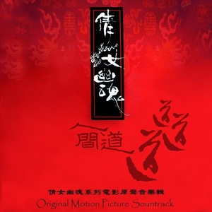 把一个女仆训练成狗要多久
