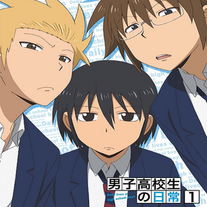 把一个女仆训练成狗要多久
