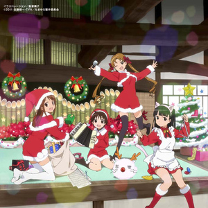 把一个女仆训练成狗要多久
