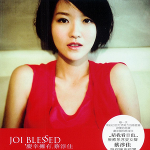 把一个女仆训练成狗要多久
