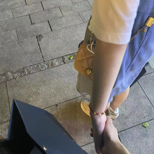 把一个女仆训练成狗要多久
