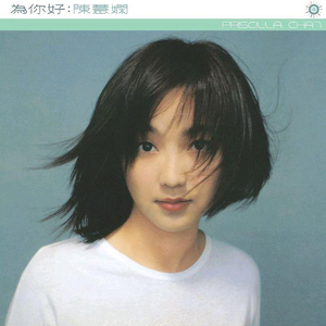 把一个女仆训练成狗要多久
