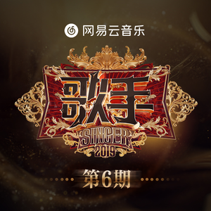 把一个女仆训练成狗要多久
