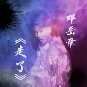 把一个女仆训练成狗要多久
