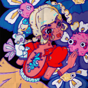 把一个女仆训练成狗要多久
