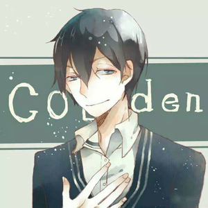 把一个女仆训练成狗要多久
