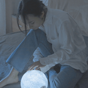 把一个女仆训练成狗要多久
