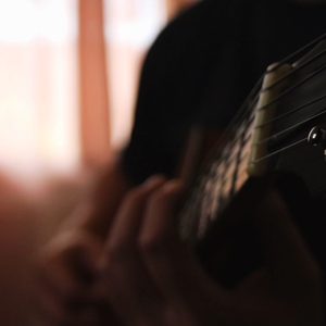 把一个女仆训练成狗要多久
