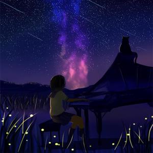 把一个女仆训练成狗要多久
