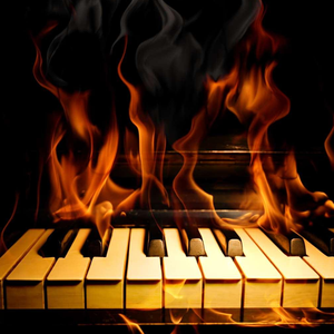 把一个女仆训练成狗要多久
