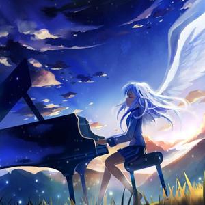 把一个女仆训练成狗要多久
