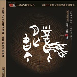 把一个女仆训练成狗要多久
