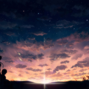 把一个女仆训练成狗要多久
